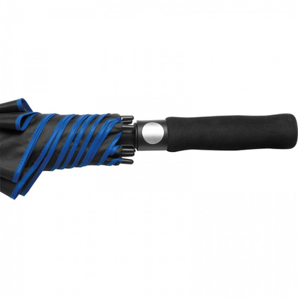 Parasol automatyczny ø120 cm