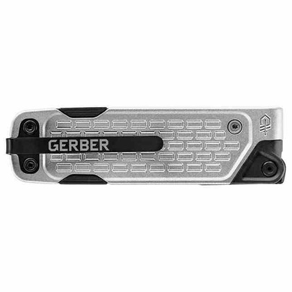 Multitool LockDown Drive Silver Blister 4L