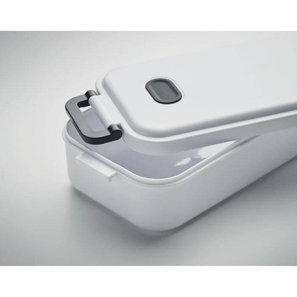 Pojemnik na lunch 800 ml