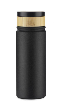 Butelka termiczna KAMI 550 ml