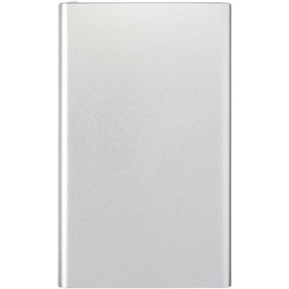 Powerbank 4000 mAh Pep