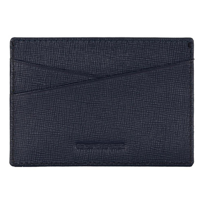 Etui na karty Chronobike Navy