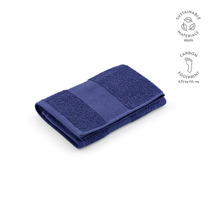 Recznik Donatello S bawelna z recyklingu 370 gsm EU