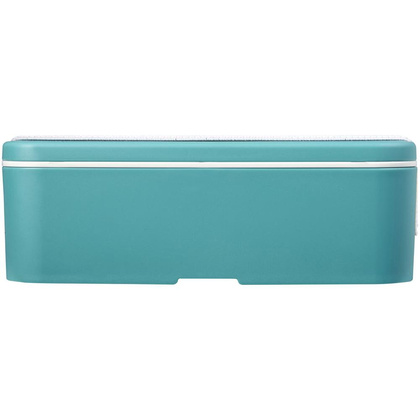 MIYO Renew jednoczęściowy lunchbox