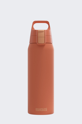 SHIELD THERM ONE ECO RED 0.75 L