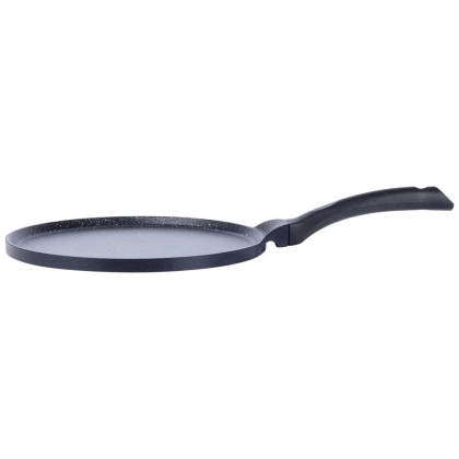 Patelnia do naleśników placków 27 cm GRANDE ORION