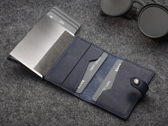 Portfel EASY WALLET 2103