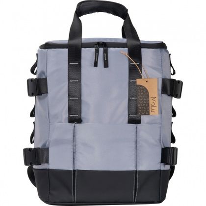 Plecak termiczny SAINT HELENS MoLu