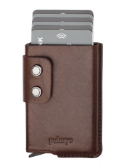 Portfel RFID FUNKY - Insider Line 1722