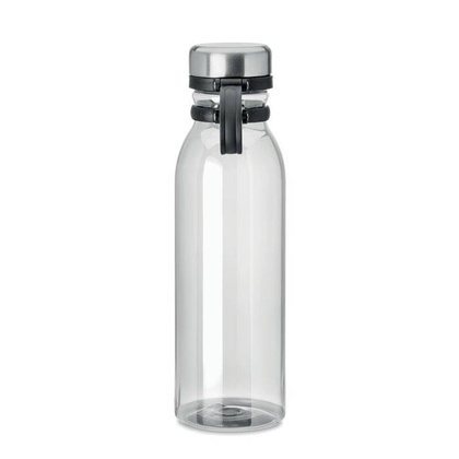 Butelka RPET 780 ml