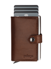 Portfel EASY WALLET 2103