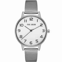 Zegarek Damski Paul Lorens PL11715B2-3C1