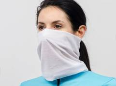 Komin TUBO 20115-02 Czarny