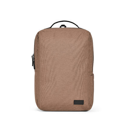 Plecak Oslo 20L rPET