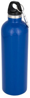 Niebieski