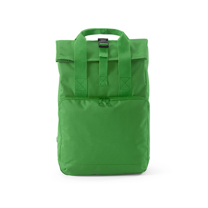 Plecak Warszawa 20L rPET