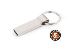 Pamięć USB PALERMO 16 GB