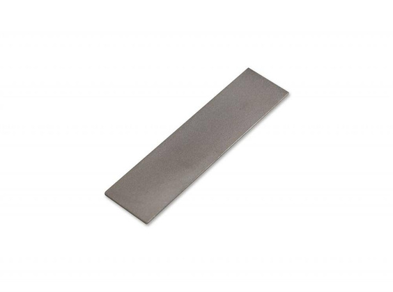 Płytka diamentowa WS GF #600 (fine)