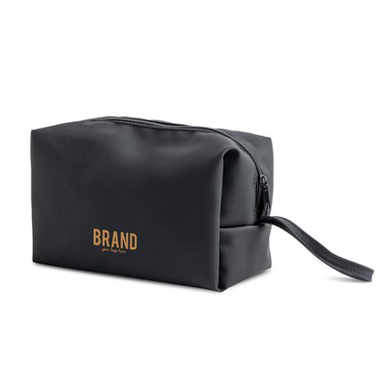 Kosmetyczka z PU / Well