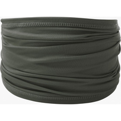 Bandana wielofunkcyjna JERRY Schwarzwolf