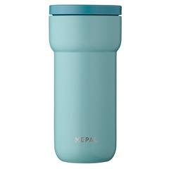 Kubek termiczny Ellipse 375 ml nordic green 104180092400