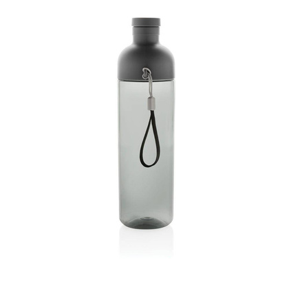 Butelka sportowa 600 ml Impact, RPET