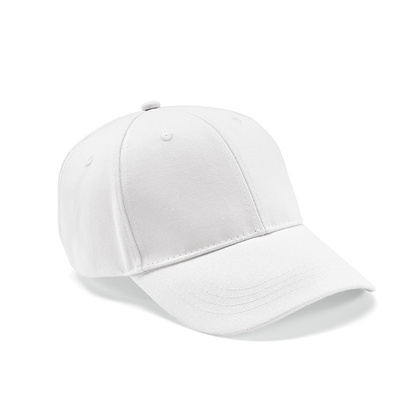 Czapka Darrell Recycled Cotton 280 gsm