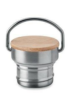 Butelka 500ml