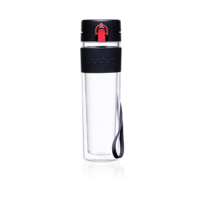 BISTRO 450. Butelka plastikowa 450ml