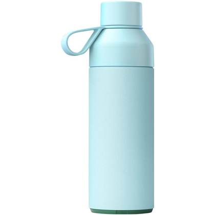 Ocean Bottle izolowany próżniowo bidon na wodę o pojemności 500 ml