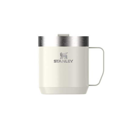 Stanley kubek z uchem Everyday Camp Mug 0.35 L