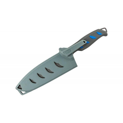 Nóż Tasak Buck 150 Hookset 6" Salt Water 13281
