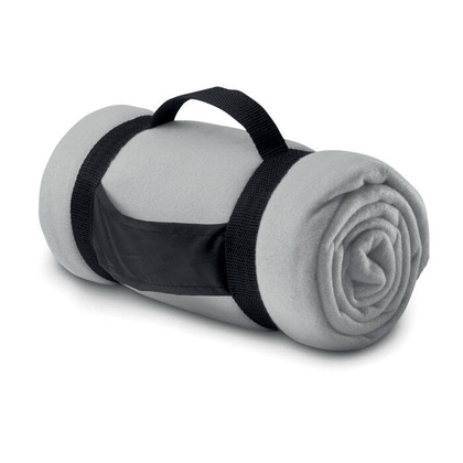 Koc polarowy