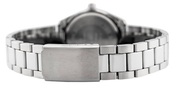ZEGAREK DAMSKI CASIO LTP-1302D 1A1VDF (zd521d)