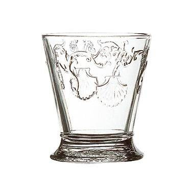 Versailles Szklanka 250ml UPOMINKARNIA
