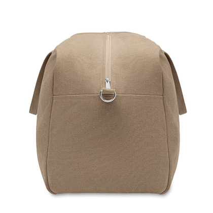 Torba podróżna duffle 450 gr/m²