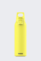 H&amp;C ONE LIGHT ULTRA LEMON 0.55 L