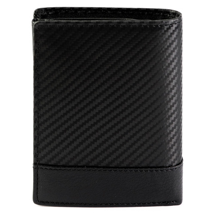 Portfel męski skórzany Pierre Cardin YS607 326 