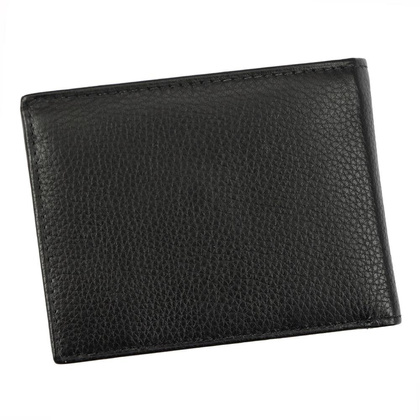 Skórzany portfel męski Pierre Cardin TILAK61 8806