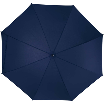 Ibi parasol o średnicy 27 cali