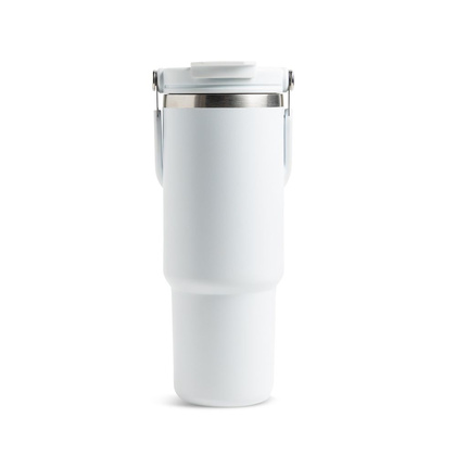 Kubek termiczny 900 ml