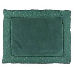 Wings, Mata dziecięca 75 x 95 cm UPOMINKARNIA