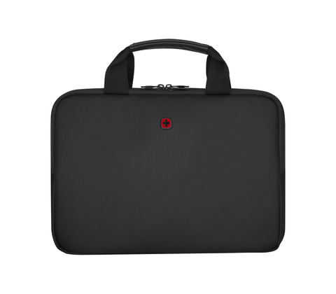 Pokrowiec na laptopa Wenger Guyde 14''