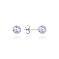 złoto 585/1000 || białe złoto 585/1000