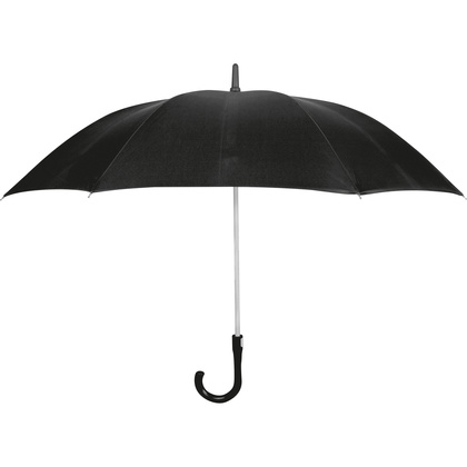 Parasol automatyczny ⌀105 cm