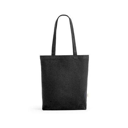 Torba na zakupy Annapurna Bawelna z recyklingu 180 gsm