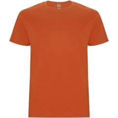 Stafford koszulka męska z krótkim rękawem