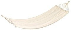 Hamak SNOOZE Beżowy