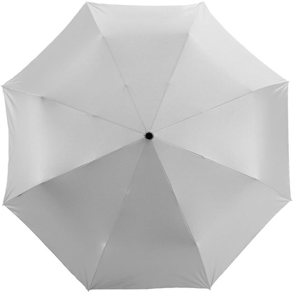 Automatyczny parasol składany 21,5" Alex