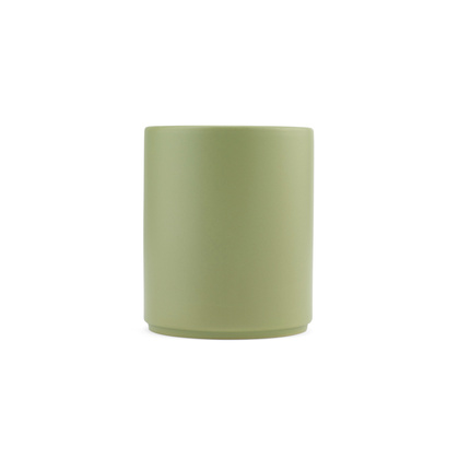Tiber 350 Kubek ceramiczny 340 ml